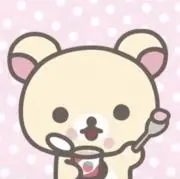 もあྀིの画像