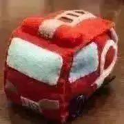 土日祝のみ発送の画像