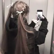 あの画像
