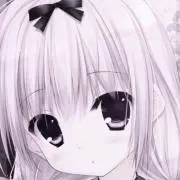 ^^