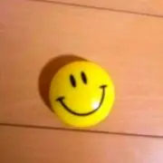 ナチャコ～