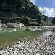 Ryoの画像