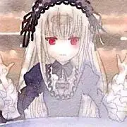 ❥︎・•雪乙女⑅︎