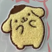NAの画像