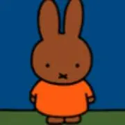 もち*の画像