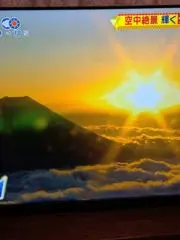 ♪moge♪♦の画像