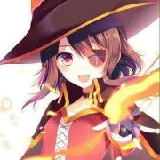 ひろたん