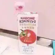 Hina♪の画像