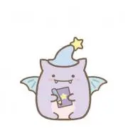 おく