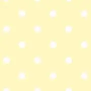 ひな