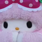 ピアノちゃんdayo‼️の画像