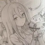 まえしま(プロフ読んでください)