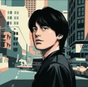 カートの画像