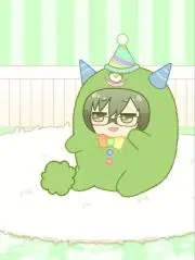 A氏（プロフ推奨 )の画像