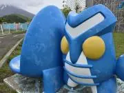 ヒロ