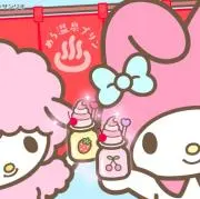 ♡の画像