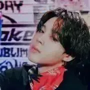 jm♥の画像