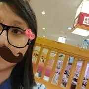 ミシェル