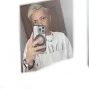 yu._.ria_naの画像