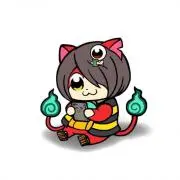 きたろーの画像