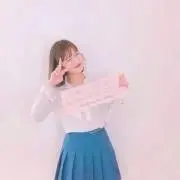 Muu.の画像