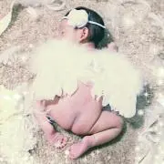 セットアップ多数あります♪の画像