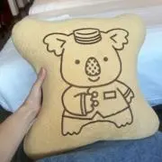 もかの画像
