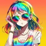 HANANAの画像
