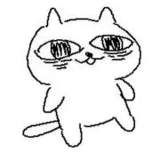 9の画像