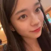みおの画像