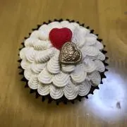 らくママ