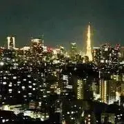 MIの画像