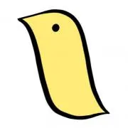 pe