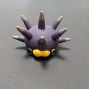 うにばちち