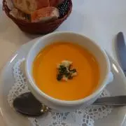 ねこぼんの画像