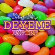 Select shop deyeme