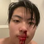 ゲイ