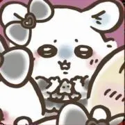 あやの画像
