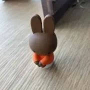 断捨離頑張ってますの画像