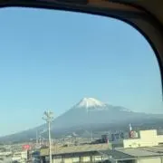 林ちゃんの画像