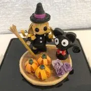 紙ふーせん