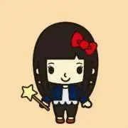 あき
