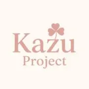 KazuProject☘️掘出し物の画像