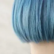 chi