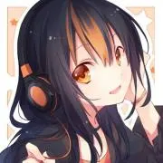 あかりの画像
