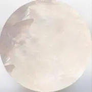 axxxhの画像