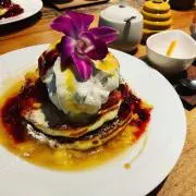 しまむーの画像