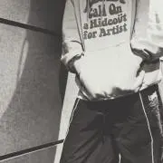 ユリの画像