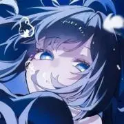 いろはにほへと。の画像