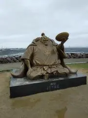 Koujouchouの画像